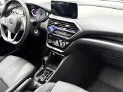Changan Alsvin Ростов-на-Дону  - изображение 42