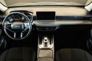 Haval Jolion I Рестайлинг Уфа  - изображение 27