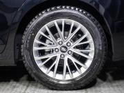 FAW Bestune B70 I Москва  - изображение 48