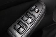 Toyota Avensis II Рестайлинг Оренбург  - изображение 35