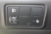 Kia Picanto II Белгород  - изображение 46