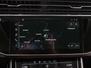 Audi Q7 II (4M) Рестайлинг Ростов-на-Дону  - изображение 40