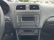 Volkswagen Polo V Брянск  - изображение 27