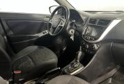 Hyundai Solaris I Нижний Новгород  - изображение 33