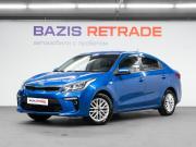 Kia Rio IV Тюмень  - изображение 24