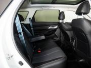 Changan CS75 Pro Казань  - изображение 24