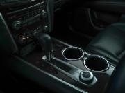 Nissan Pathfinder IV Москва  - изображение 46