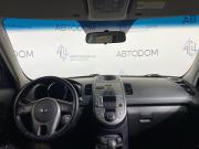 Kia Soul I Москва  - изображение 18