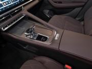 Geely Monjaro I Рестайлинг 2 Москва  - изображение 47