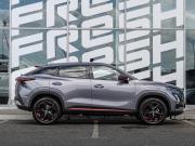 Omoda C5 I Краснодар  - изображение 28