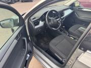 Skoda Rapid II Уфа  - изображение 14