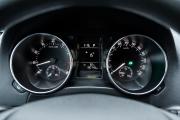 Skoda Yeti I Ульяновск  - изображение 43