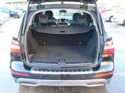 Mercedes-Benz M-Класс III (W166) Дзержинск  - изображение 62