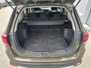 Mitsubishi Outlander III Рестайлинг 3 Саратов  - изображение 28