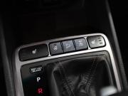 Hyundai Creta I Ростов-на-Дону  - изображение 31