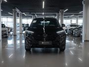 Honda CR-V VI Москва  - изображение 29