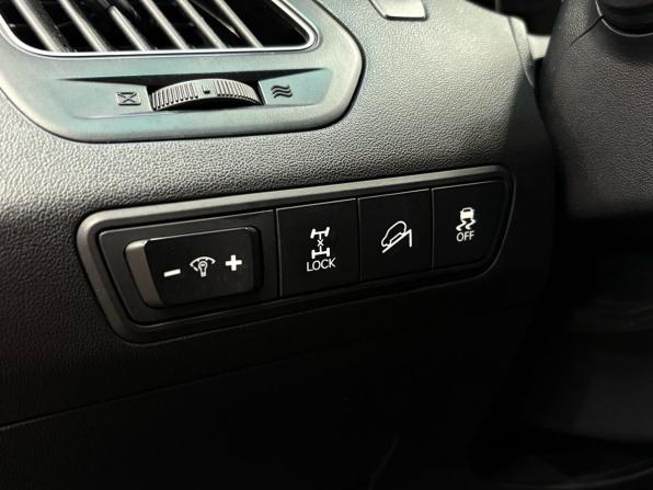 Hyundai ix35 I с пробегом 2010 года, цена 1 069 900 рублей, 167396 км, внедорожник, Автокод Объявления