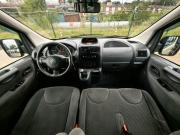 Citroen Jumpy II Рестайлинг Санкт-Петербург  - изображение 24
