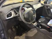 Citroen C3 II Санкт-Петербург  - изображение 13