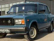 Lada (ВАЗ) 2107 Волгоград  - изображение 27