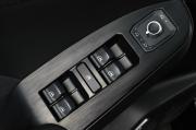 Haval Jolion I Тюмень  - изображение 41