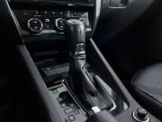Skoda Octavia III (A7) Рестайлинг Ростов-на-Дону  - изображение 36