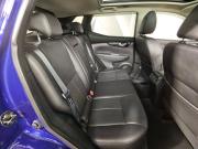 Nissan Qashqai II Москва  - изображение 36