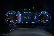 Kia Seltos I Крым  - изображение 48