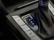 Hyundai Elantra VI (AD) Тверь  - изображение 30