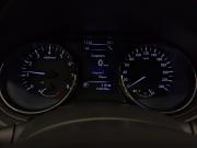 Nissan X-Trail III Москва  - изображение 37