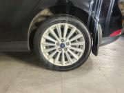 Ford Focus III Рестайлинг Санкт-Петербург  - изображение 58