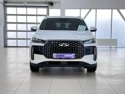 Chery Tiggo 4 I Рестайлинг 2 Волгоград  - изображение 44