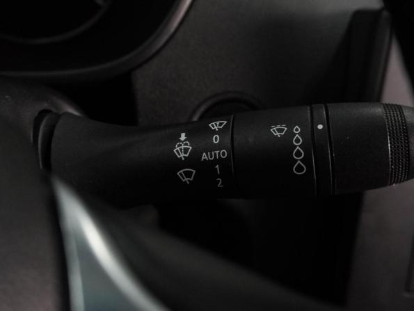 Renault Arkana I с пробегом 2021 года, цена 1 379 000 рублей, 109290 км, внедорожник, Автокод Объявления