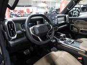 JETOUR T2 Санкт-Петербург  - изображение 43