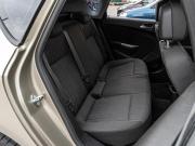 Opel Astra J Краснодар  - изображение 25