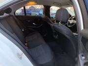 Mercedes-Benz C-Класс IV (W205) Пермь  - изображение 35