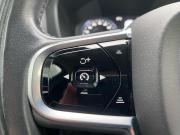 Volvo XC60 II Екатеринбург  - изображение 67