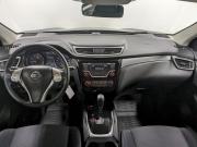 Nissan Qashqai II Москва  - изображение 50