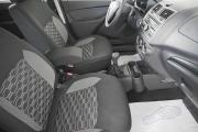 Lada (ВАЗ) Granta I Рестайлинг Кемерово  - изображение 30