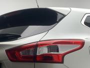Nissan Qashqai II Мурманск  - изображение 34
