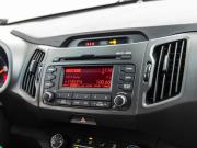 Kia Sportage III Волгоград  - изображение 62