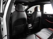 Geely Coolray I Рестайлинг Тюмень  - изображение 35