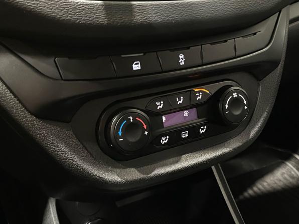 Lada (ВАЗ) Vesta I с пробегом 2017 года, цена 599 000 рублей, 141710 км, седан, Автокод Объявления