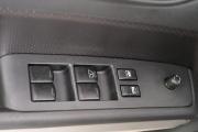 Nissan X-Trail II Рестайлинг Омск  - изображение 34