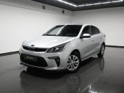 Kia Rio IV Тверь  - изображение 19