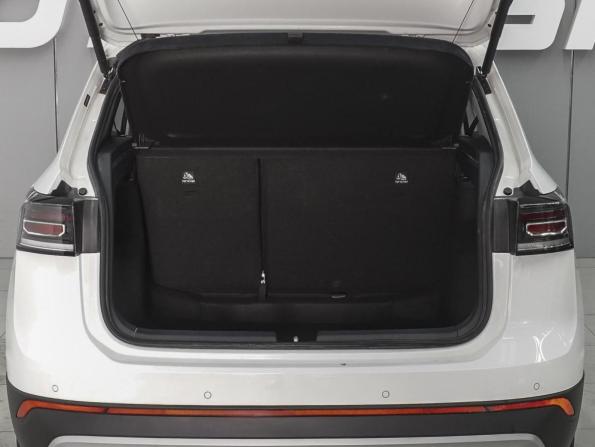 Volkswagen Tharu XR с пробегом 2026 года, цена 3 050 000 рублей, 66 км, внедорожник, Автокод Объявления