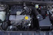 Lada (ВАЗ) Granta I Рестайлинг Ульяновск  - изображение 43