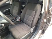 Kia Cerato III Челябинск  - изображение 33