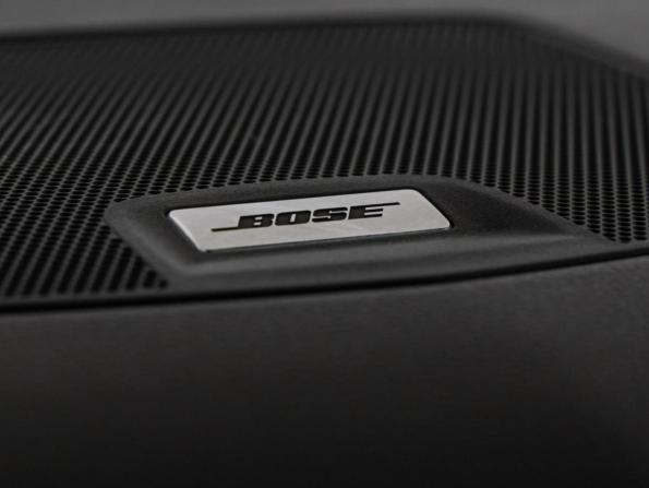 Nissan Teana III с пробегом 2014 года, цена 999 000 рублей, 264271 км, седан, Автокод Объявления