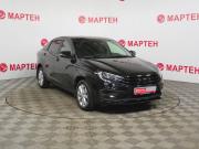 Lada (ВАЗ) Vesta I Рестайлинг (NG) Вологда  - изображение 21